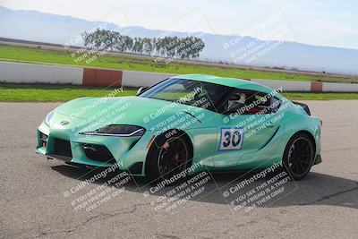 media/Dec-21-2025-Speed Ventures (Sun) [[49cb7d784c]]/Around the Pits/